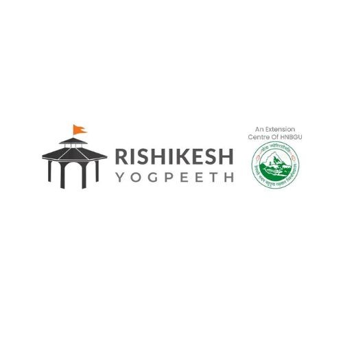 Rishikesh Yogpeeth